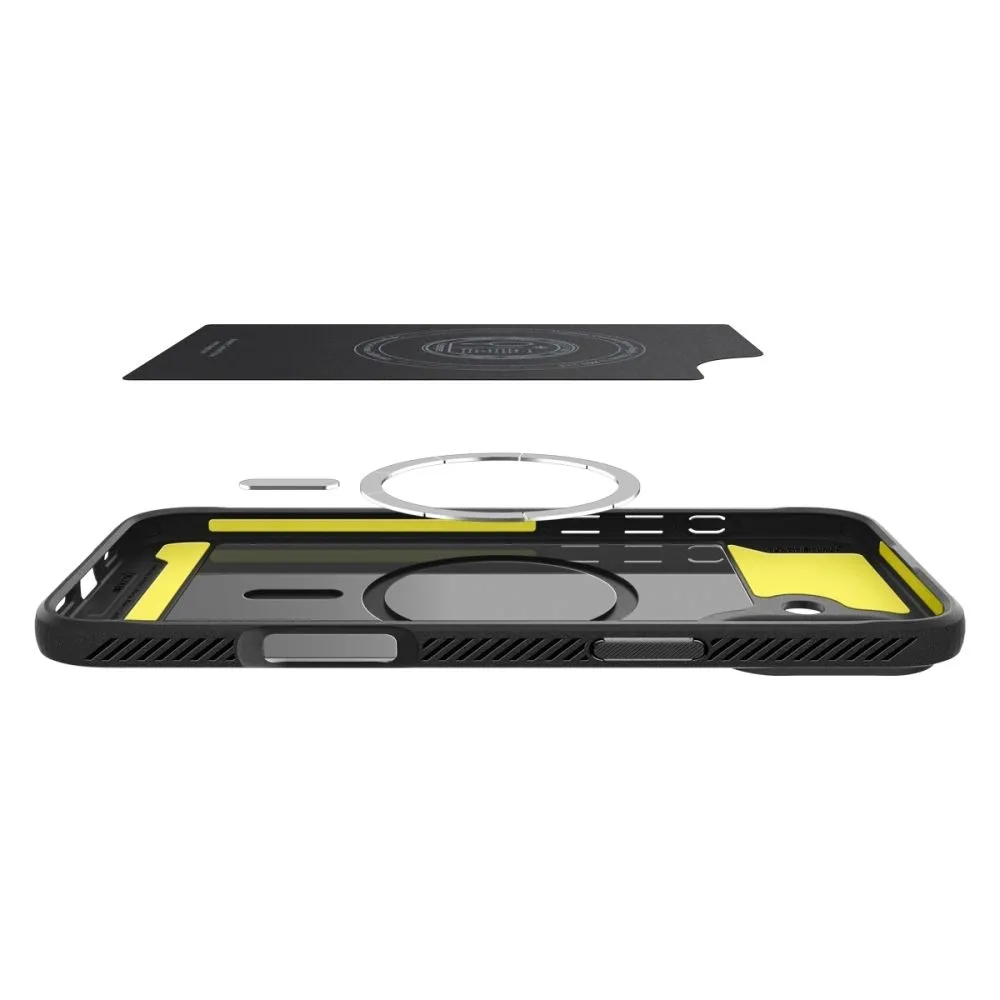 etui-plecki-do-iphone-16-rugged-armor-magsafe-czarne
