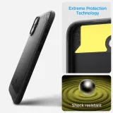 etui-plecki-do-iphone-16-rugged-armor-magsafe-czarne-kod-producenta-acs08214