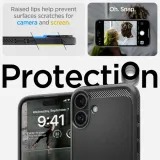etui-plecki-do-iphone-16-rugged-armor-magsafe-czarne-marka-spigen