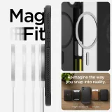 etui-plecki-do-iphone-16-rugged-armor-magsafe-czarne-kolekcja-rugged-armor-mag