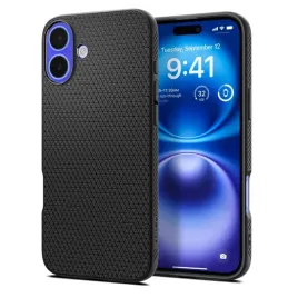 etui-case-na-iphone-16-liquid-air-czarne