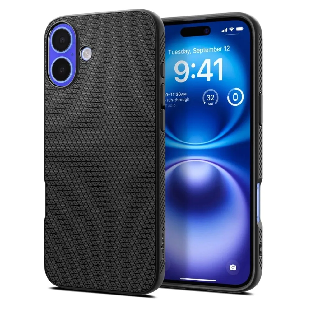 etui-case-na-iphone-16-liquid-air-czarne