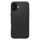 etui-case-na-iphone-16-liquid-air-czarne-stan-nowy