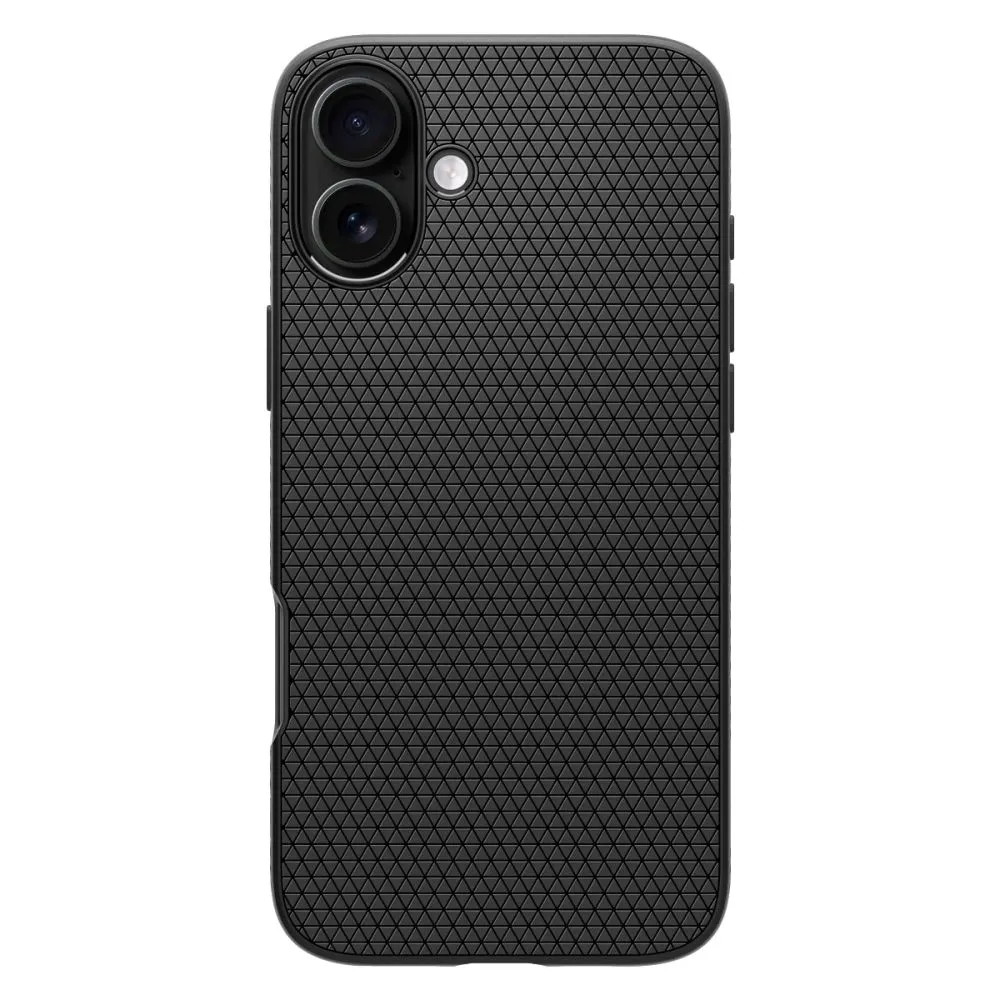 etui-case-na-iphone-16-liquid-air-czarne-stan-nowy