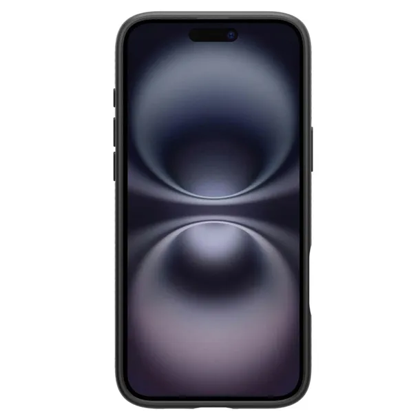etui-case-na-iphone-16-liquid-air-czarne-kolor-czarny
