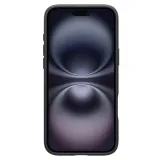 etui-case-na-iphone-16-liquid-air-czarne-kolor-czarny