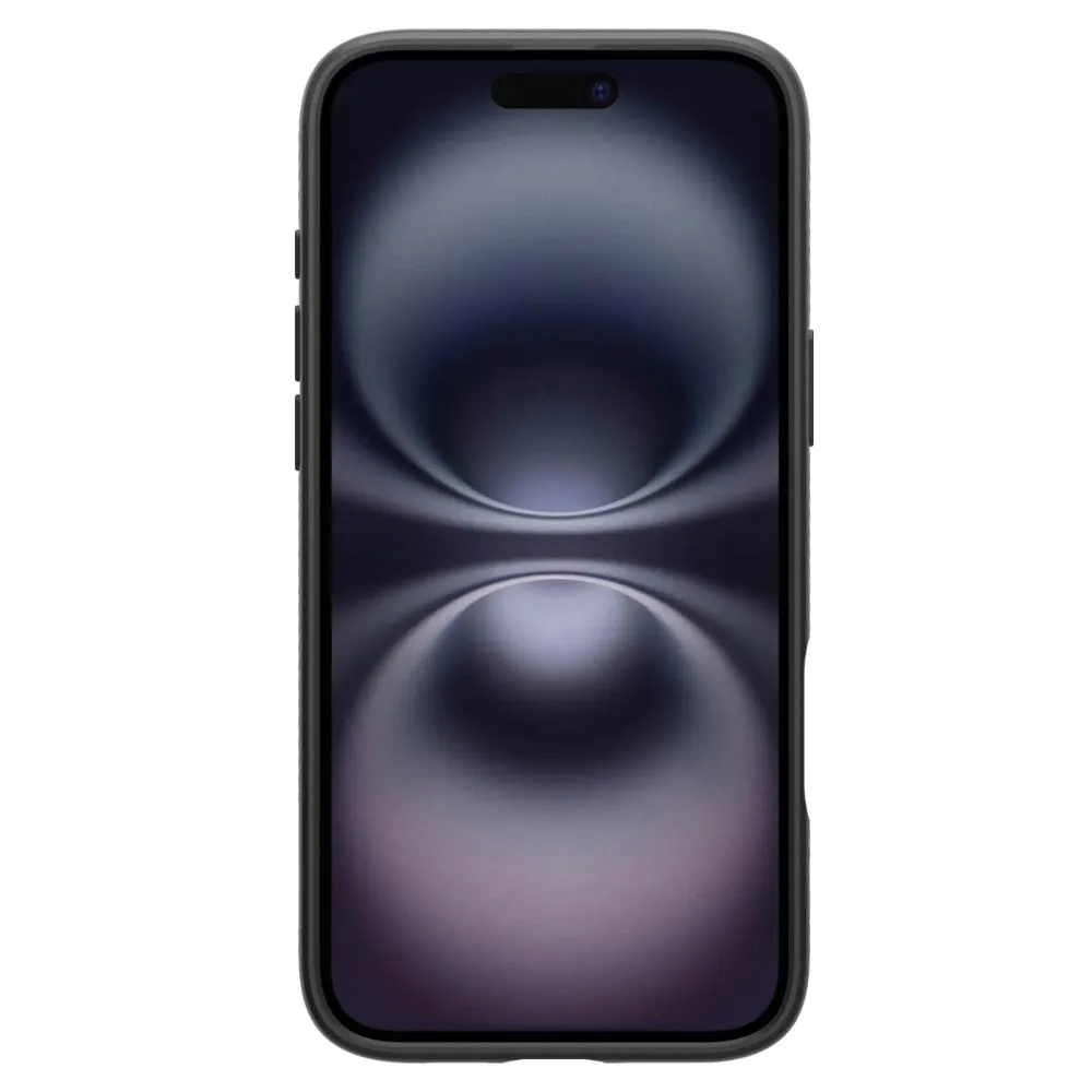 etui-case-na-iphone-16-liquid-air-czarne