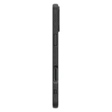 etui-case-na-iphone-16-liquid-air-czarne-material-tworzywo-sztuczne