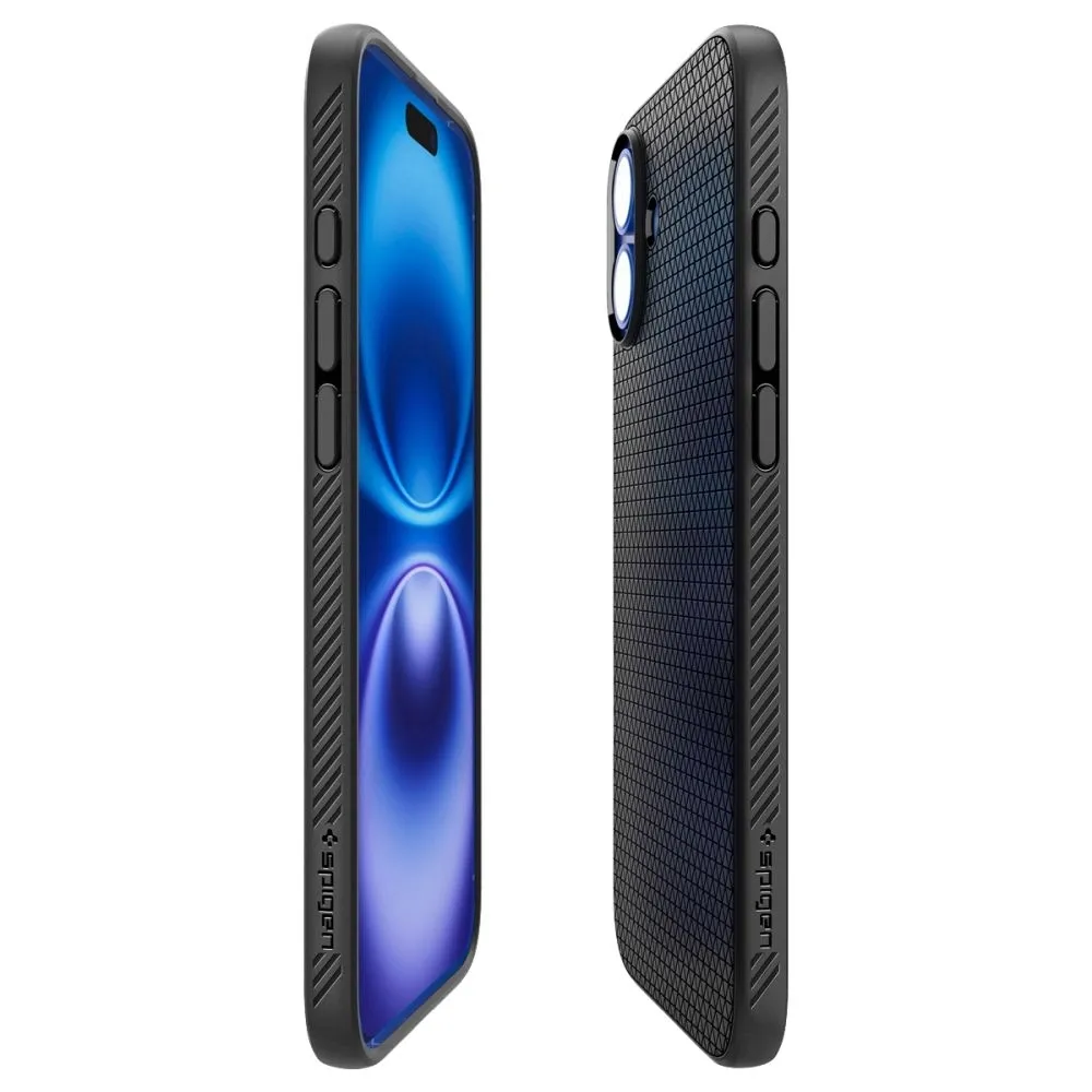 etui-case-na-iphone-16-liquid-air-czarne