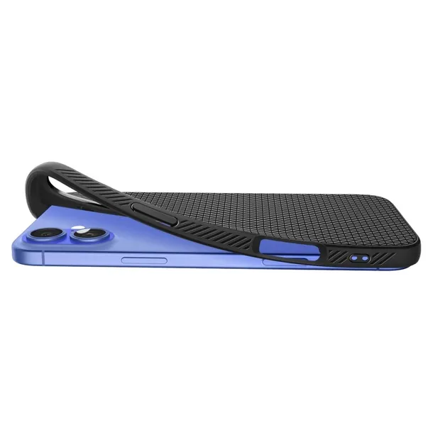 etui-case-na-iphone-16-liquid-air-czarne-kod-producenta-acs08194