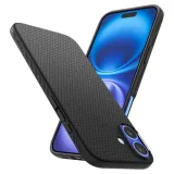 etui-case-na-iphone-16-liquid-air-czarne-marka-spigen