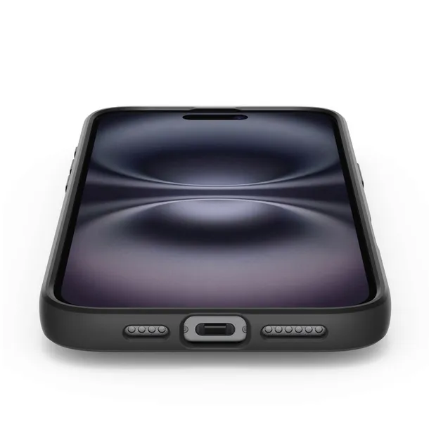 etui-case-na-iphone-16-liquid-air-czarne-kolekcja-liquid-air