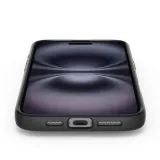 etui-case-na-iphone-16-liquid-air-czarne-kolekcja-liquid-air