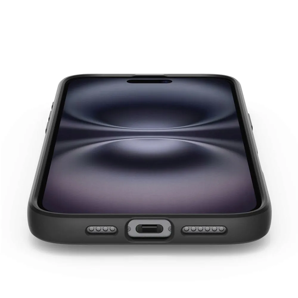 etui-case-na-iphone-16-liquid-air-czarne-stan-nowy