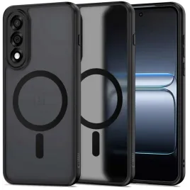 etui-pokrowiec-case-na-oneplus-nord-5-magmat-magsafe-czarny-mat