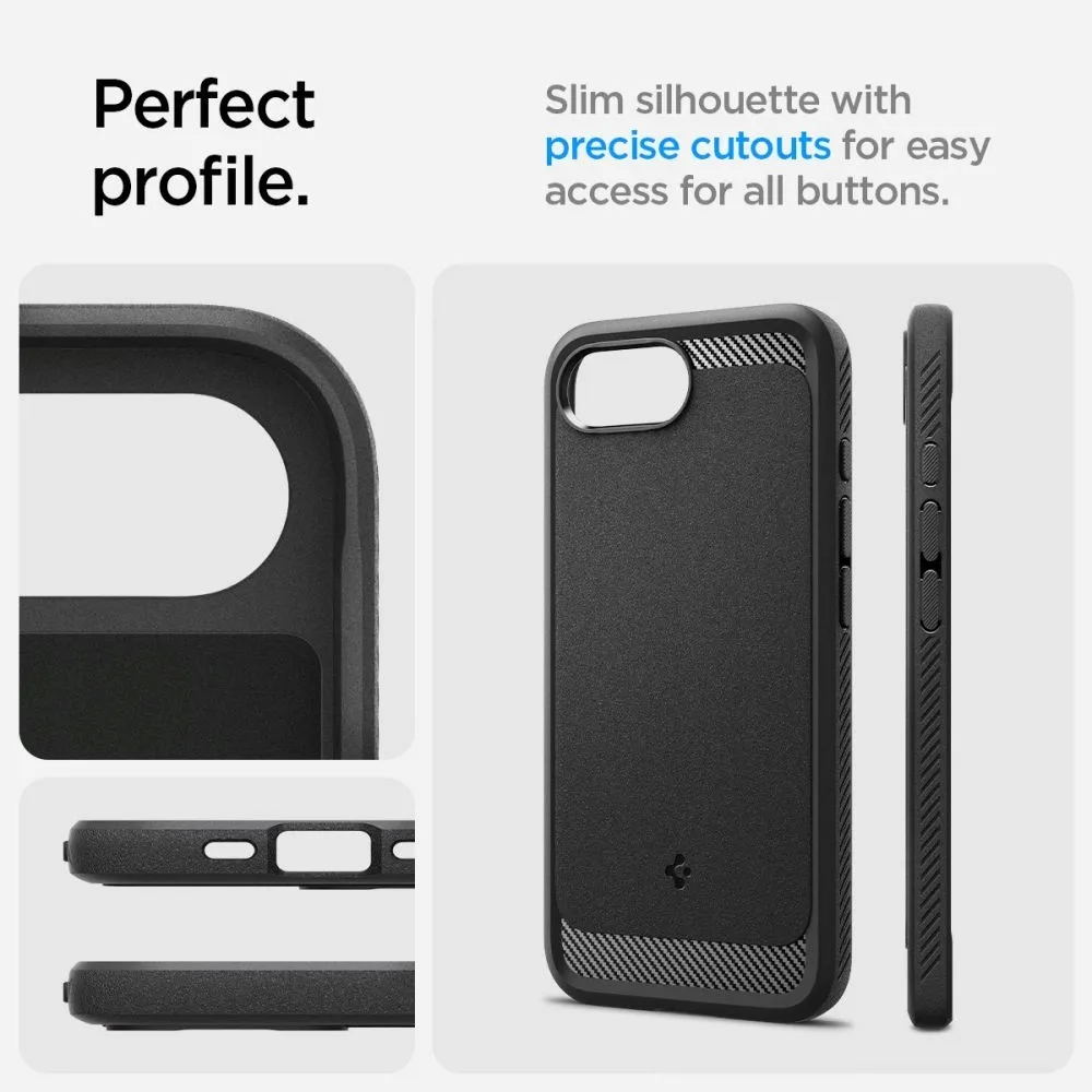 etui-case-na-iphone-16e-rugged-armor-magsafe-czarne
