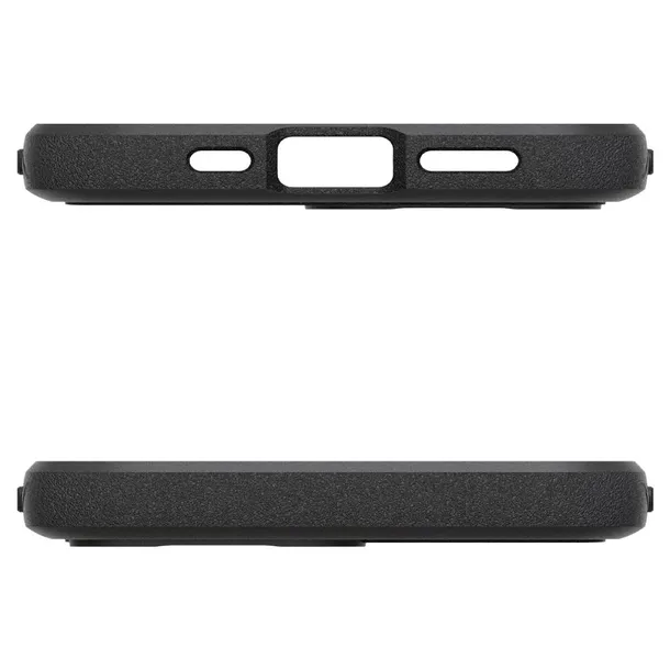 etui-case-na-iphone-16e-rugged-armor-magsafe-czarne-material-tworzywo-sztuczne