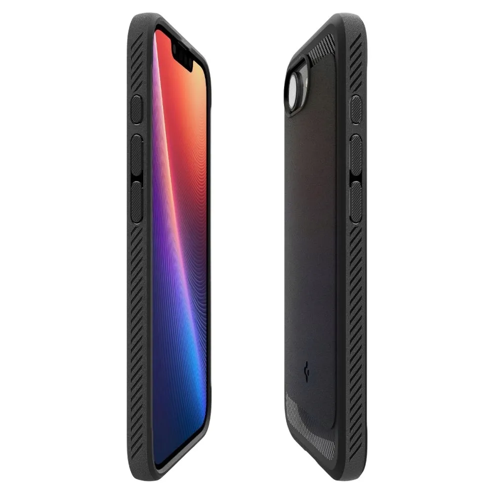 etui-case-na-iphone-16e-rugged-armor-magsafe-czarne-stan-nowy