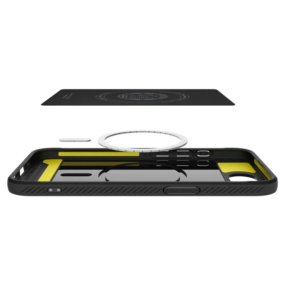etui-case-na-iphone-16e-rugged-armor-magsafe-czarne-stan-nowy