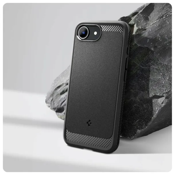 etui-case-na-iphone-16e-rugged-armor-magsafe-czarne-marka-spigen