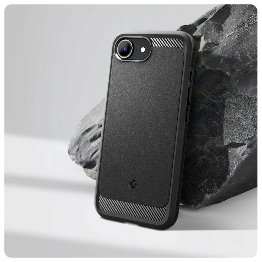 etui-case-na-iphone-16e-rugged-armor-magsafe-czarne-stan-nowy