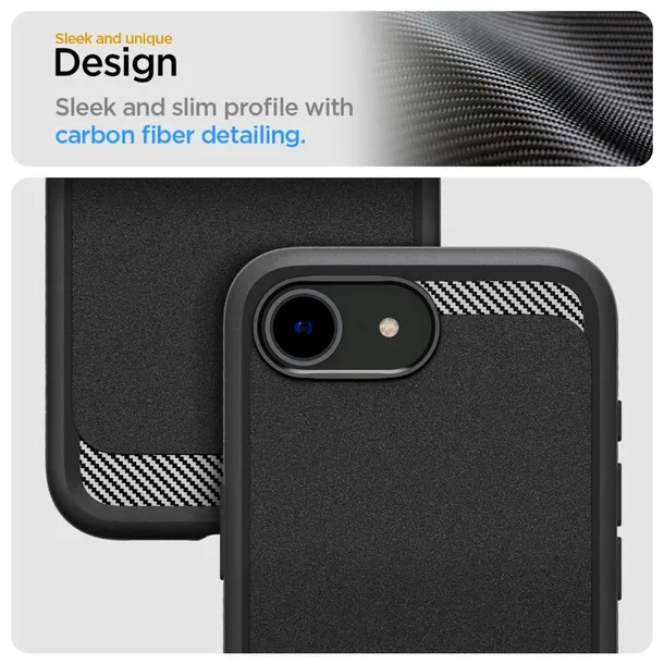 etui-case-na-iphone-16e-rugged-armor-magsafe-czarne-kolekcja-rugged-armor