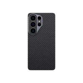 etui-pokrowiec-na-samsung-s26-ultra-titan-max-drop-proof-case-czarny