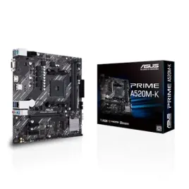 asus-or-prime-a520m-k-or-gniazdo-procesora-socket-am4-or-typ-chipsetu-amd-a520