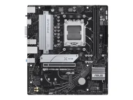 asus-or-prime-b650m-k-or-rodzina-procesora-amd-or-gniazdo-procesora-am5-or-ddr5