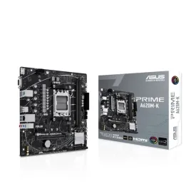 plyta-glowna-asus-prime-a620m-k