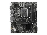 plyta-glowna-msi-pro-h610m-e