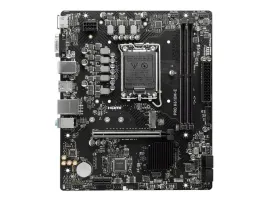 plyta-glowna-msi-pro-h610m-e