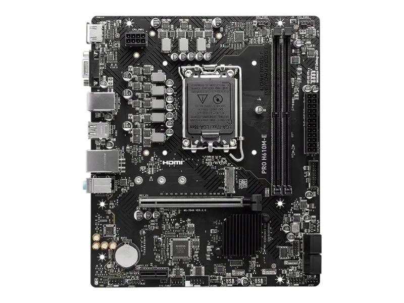 plyta-glowna-msi-pro-h610m-e
