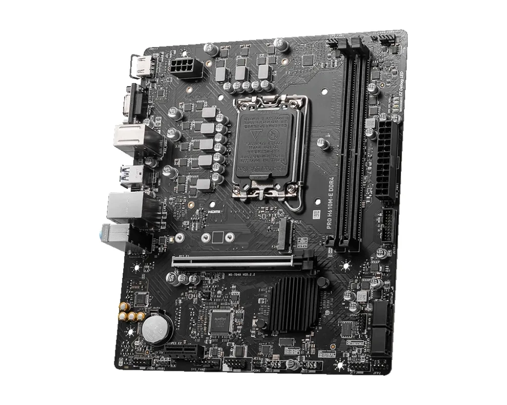 plyta-glowna-msi-pro-h610m-e-stan-nowy
