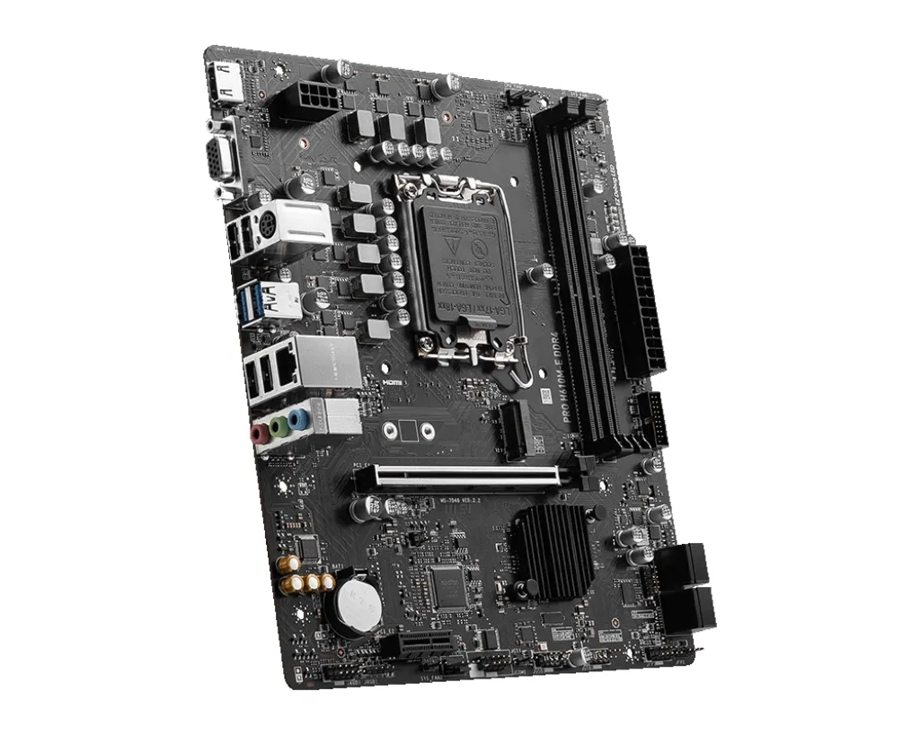 plyta-glowna-msi-pro-h610m-e
