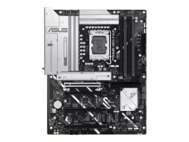 plyta-glowna-asus-prime-z890-p-wifi