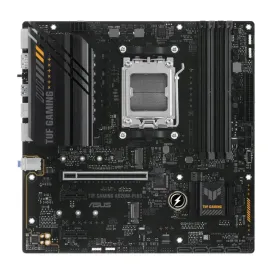 asus-or-tuf-gaming-a620m-plus-or-rodzina-procesorow-amd-or-gniazdo-procesora-a