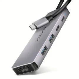axagon-usb-c-5gbps-5in1-hub-or-hmc-5h60