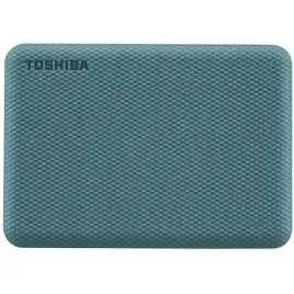 toshiba-or-canvio-advance-or-hdtca10eg3aa-or-1000-gb-or-25-or-usb-3-2-gen1-or