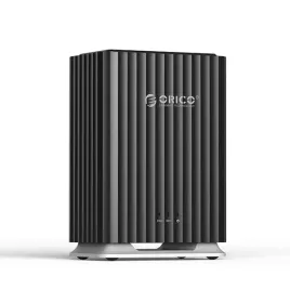 obudowa-9728c3-na-2-dyski-2-5-hdd-ssd-3-5-hdd-czarna