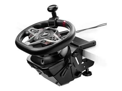thrustmaster-simtask-steering-kit