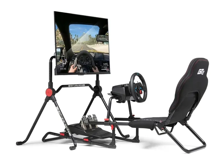 skladany-kokpit-next-level-racing-gtlite-junior-kod-producenta-nlr-s041