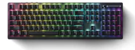 razer-or-klawiatura-do-gier-or-deathstalker-v2-pro-or-rgb-led-or-us-or-bezprzewo