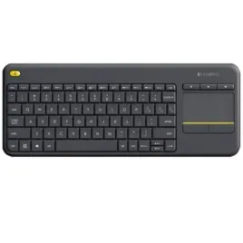 klawiatura-logitech-k400-920-007145-usb-2-0-kolor-czarny