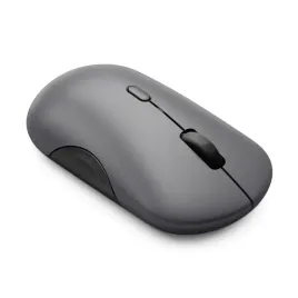 lenovo-700-multi-device-wireless-silent-mouse-luna-grey