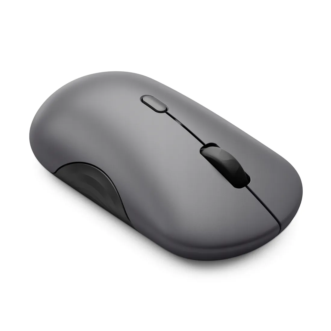 lenovo-700-multi-device-wireless-silent-mouse-luna-grey