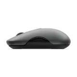 lenovo-700-multi-device-wireless-silent-mouse-luna-grey-stan-nowy