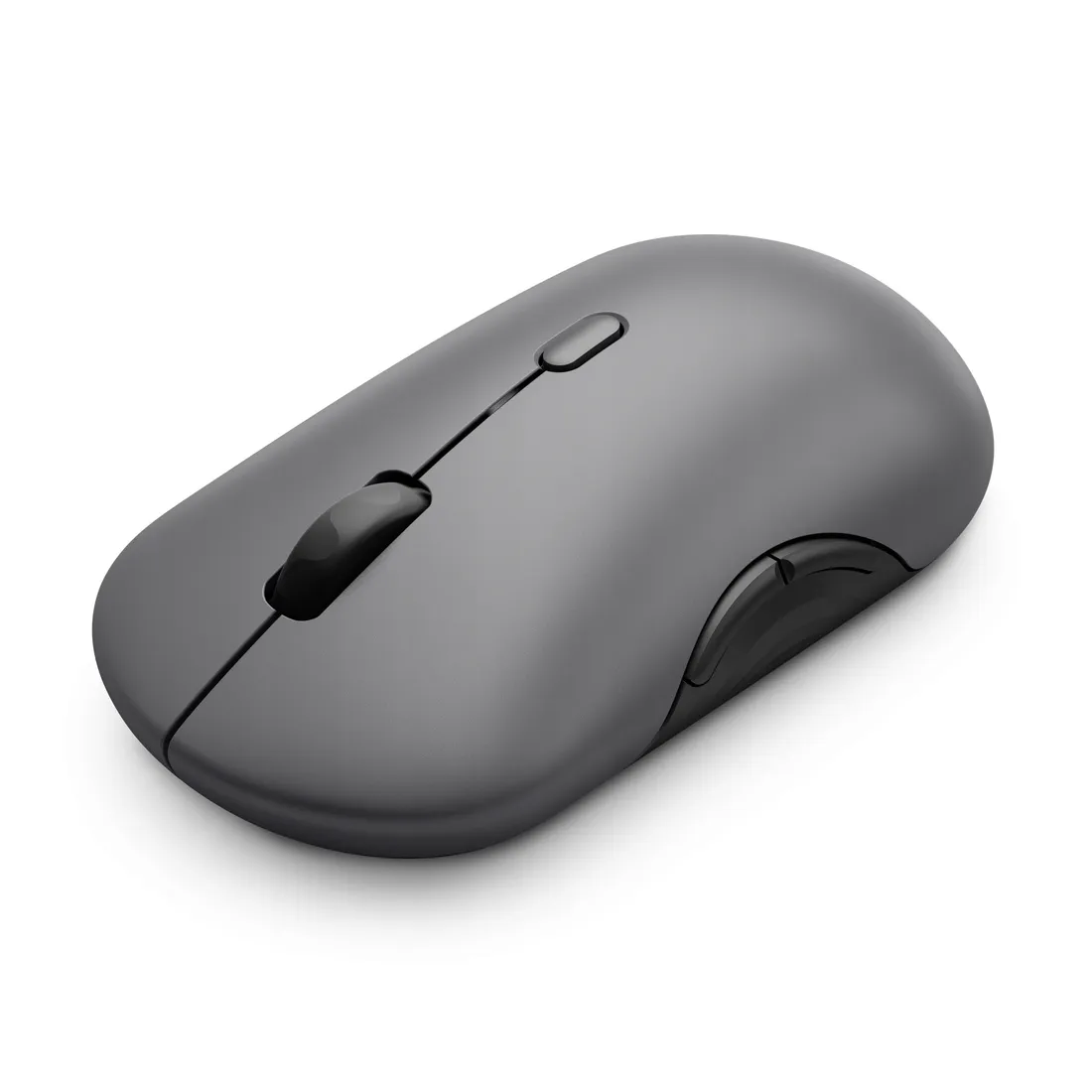 lenovo-700-multi-device-wireless-silent-mouse-luna-grey