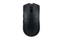 razer-viper-v4-pro-esports-bezprzewodowa-mozliwosc-przewodowa-gamingowa-mys