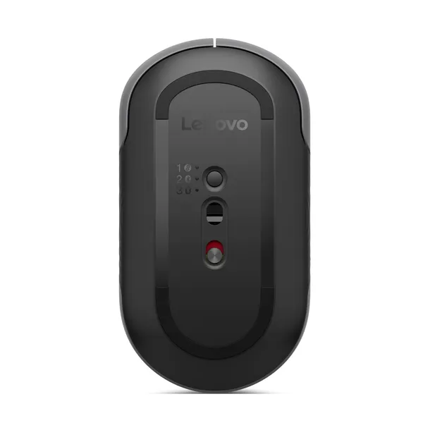 lenovo-700-multi-device-wireless-silent-mouse-luna-grey-kolor-szary